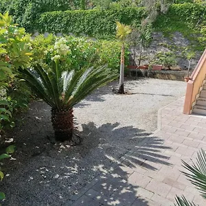 Appartamento Sea House, San Giorgio (Messina)
